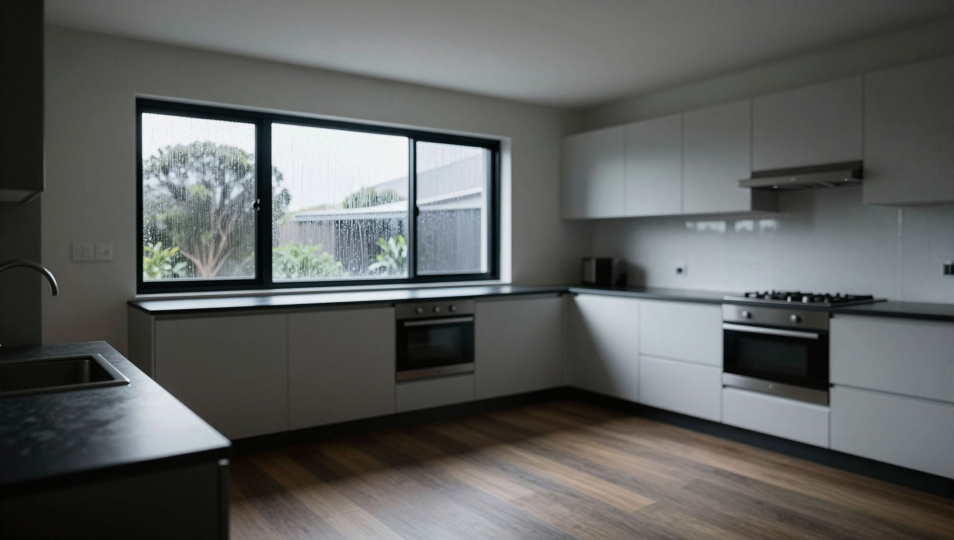 End of lease pest control in Box Hill