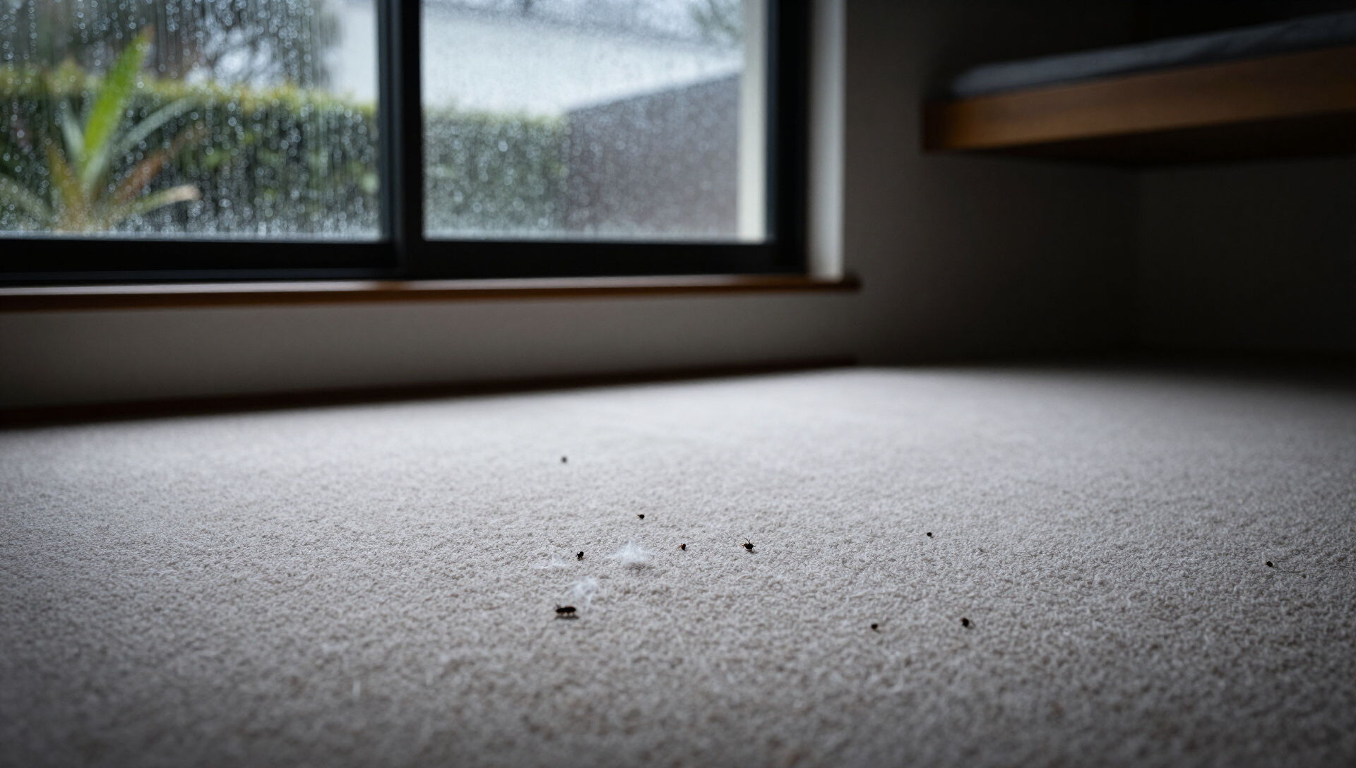 Fleas and Ticks Removal in Box Hill