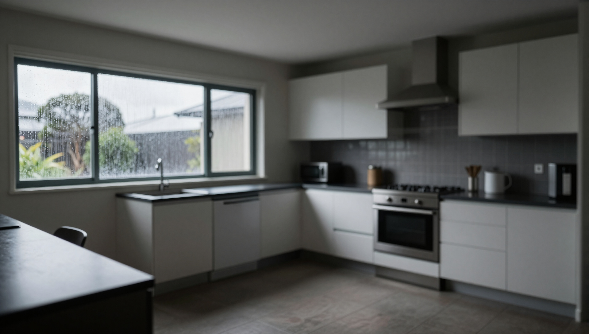 General Pest Control in Box Hill